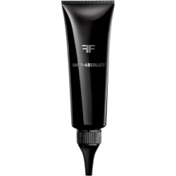 hand absolute - anti-aging hand cream 50 ml