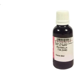 Pilosella mother tincture - diuretic 30ml Homeopathic Remedy