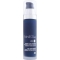 Plinest Care - Face Day Cream SPF 20