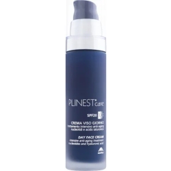 Plinest Care - Face Day Cream SPF 20