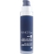 Plinest Care - Face Day Cream SPF 20