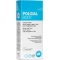 Polidal Body - Body Face Cream 30 ml