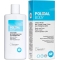 Polidal Body - Body Face Cream 30 ml