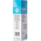 Polidal Body - Body Face Cream 30 ml