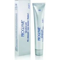 Proglyme - Restructuring Gel Eyes 15 ml