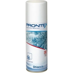 Prontex - Ice Spray 200 ml