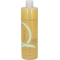 Quinoil Shower Biattivo - quote detergent deodorant 500 ml