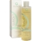 Quinoil Shower Biattivo - quote detergent deodorant 500 ml