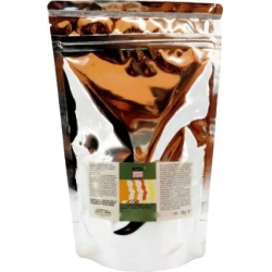 Raihuen Henne Mahogany - Hair Dye 150 g