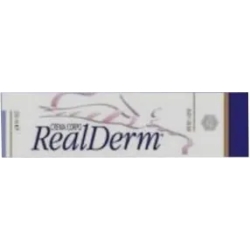 Realderm - Body Lotion 200 ml