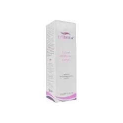 Reliderm - moisturizing emulsion 250 ml