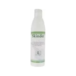 Skindet - Stretch marks Cream 300 ml