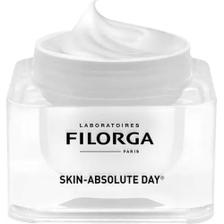 skin absolute day - Rejuvenating Day Cream 50 ml