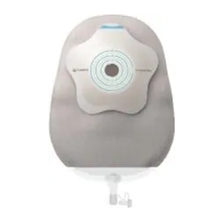 Sensura My Convex Soft - bag Urostomy