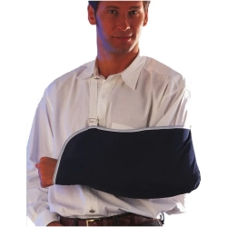 Rekordsan - arm support size 4