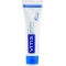 Vitis Sensitive - Toothpaste for sensitive teeth 100 ml