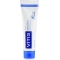 Vitis Sensitive - Toothpaste for sensitive teeth 100 ml