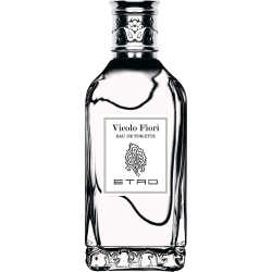Vicolo Fiori eau de toilette for women 100 ml spray