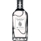 Vicolo Fiori eau de toilette for women 100 ml spray