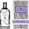 Vicolo Fiori eau de toilette for women 100 ml spray