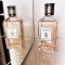Vicolo Fiori eau de toilette for women 100 ml spray