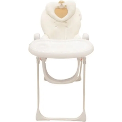 Tato - high chair