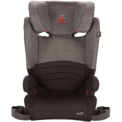 mxt - Car Seat Group 2/3 Gray