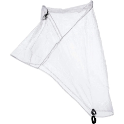 Peace Raincover - Rain cover for stroller