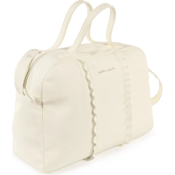 Nido Volant - Changing Bag Beige