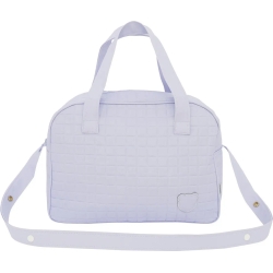 Prome - bag Clinic gofre Blue