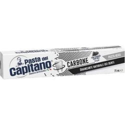 Carbone - whitening toothpaste 75 ml