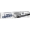 Carbone - whitening toothpaste 75 ml