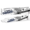 Carbone - whitening toothpaste 75 ml