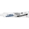 Carbone - whitening toothpaste 75 ml