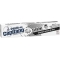 Carbone - whitening toothpaste 75 ml