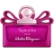 Signorina Ribelle - Eau De Parfum for Women 50 ml Spray