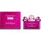 Signorina Ribelle - Eau De Parfum for Women 50 ml Spray