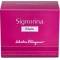 Signorina Ribelle - Eau De Parfum for Women 50 ml Spray