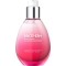 Aqua Glow - Super concentrated moisturizing gel 50 ml