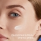 Aqua Glow - Super concentrated moisturizing gel 50 ml