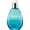 Aqua Bounce - Super concentrated gel for dry skin 50 ml