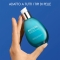 Aqua Bounce - Super concentrated gel for dry skin 50 ml