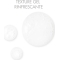 Aqua Bounce - Super concentrated gel for dry skin 50 ml