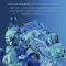 Aqua Bounce - Super concentrated gel for dry skin 50 ml