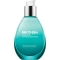 Aqua pure - Super concentrated fluid for oily skin 50 ml