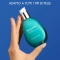 Aqua pure - Super concentrated fluid for oily skin 50 ml