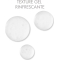 Aqua pure - Super concentrated fluid for oily skin 50 ml