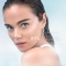 Aqua pure - Super concentrated fluid for oily skin 50 ml