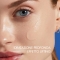 Aqua pure - Super concentrated fluid for oily skin 50 ml