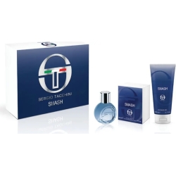 Smash set - Edt 50 ml + Shower Gel 200 ml